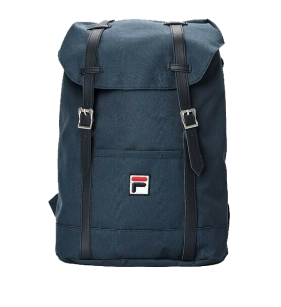 Backpack Hanno