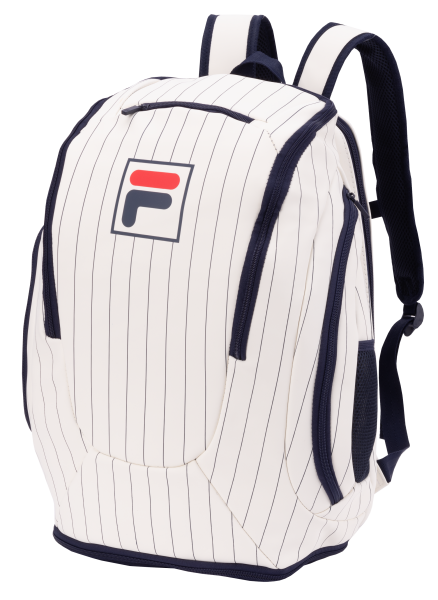 Heritage Backpack