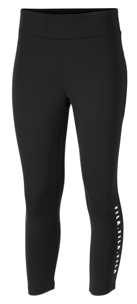 Leggings Ennie