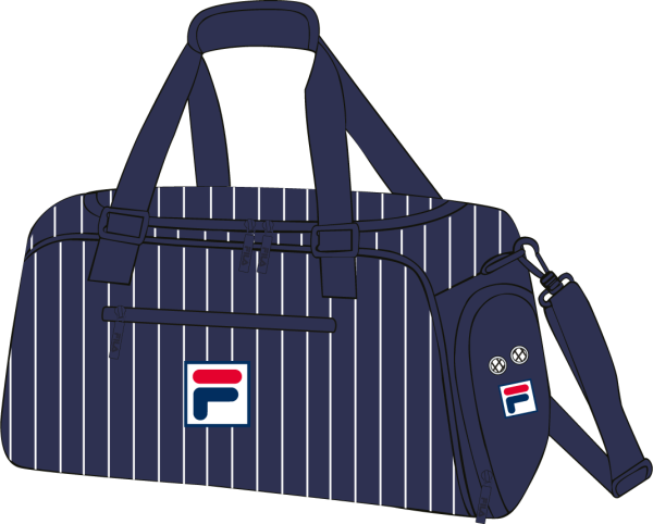 Heritage Bag Large