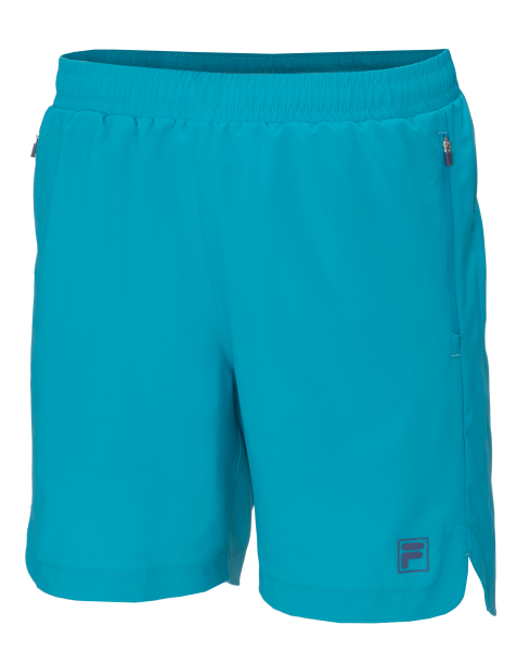 Shorts Elrik