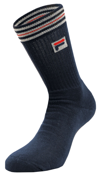 HERITAGE SPORT Socks (unisex)