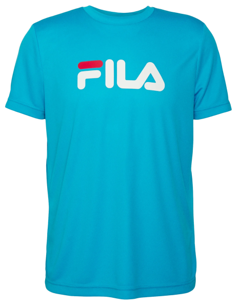 T-Shirt Logo