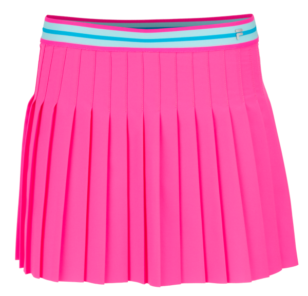 Skort Finja