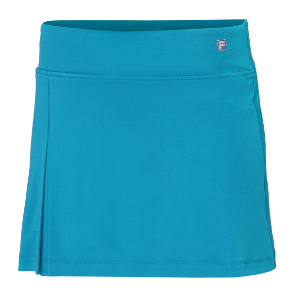 Skort Vittoria