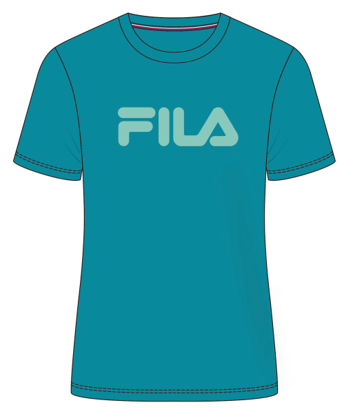 T-Shirt Logo