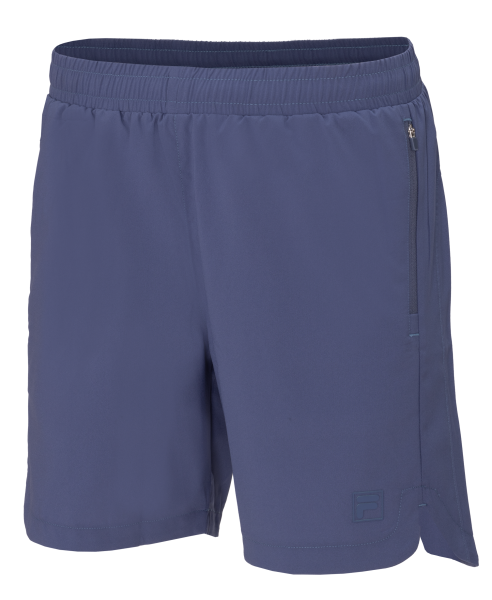 Shorts Elrik