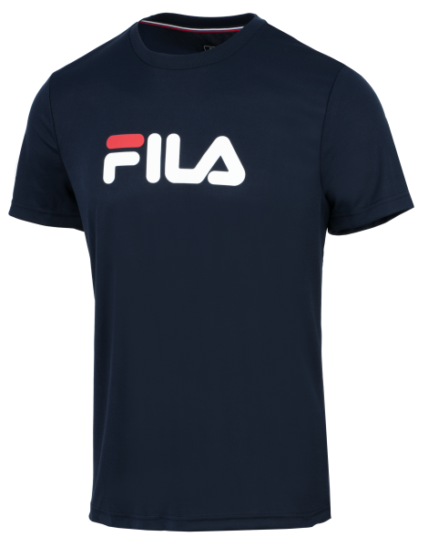 T-Shirt Logo