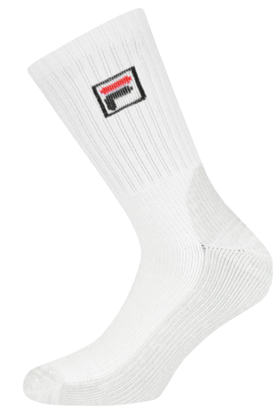 PERFORMANCE SPORT Socks (unisex)