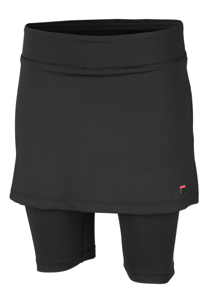 Skort Nele