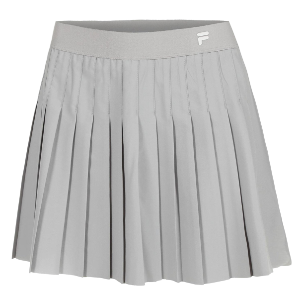 Skort Finja