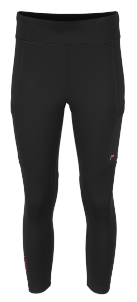 Capri Leggings Nala