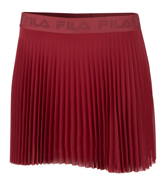 Skort Isla