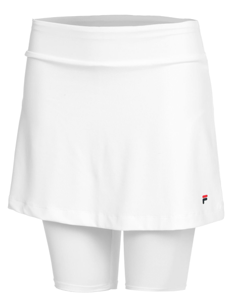 Skort Nele