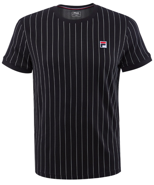 T-Shirt Stripes