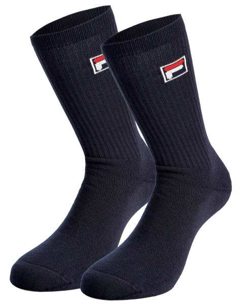 PERFORMANCE SPORT Socks (2Pack unisex)