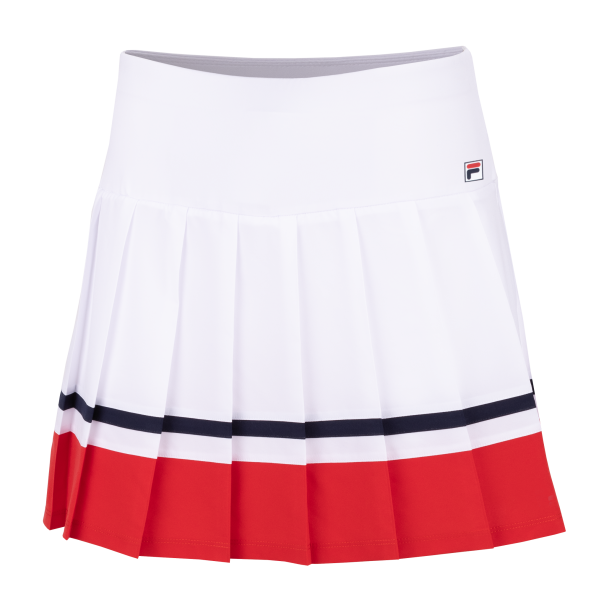 Skort Sabine Girls