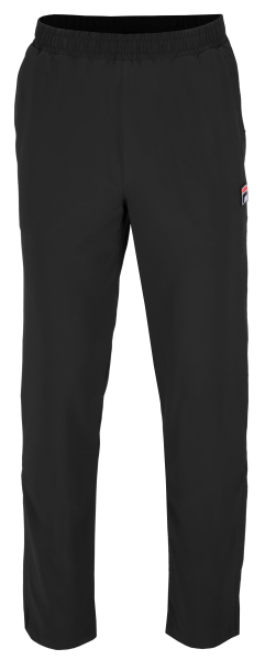 Pants Pro3