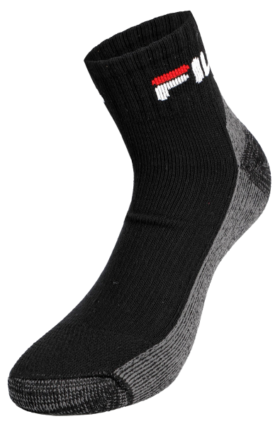 QUARTER SPORT Socks (unisex)