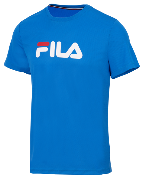 T-Shirt Logo