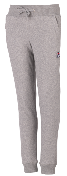 Sweatpants Larry Kids (with cuff)