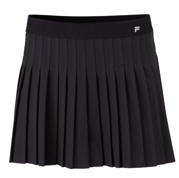 Skort Finja