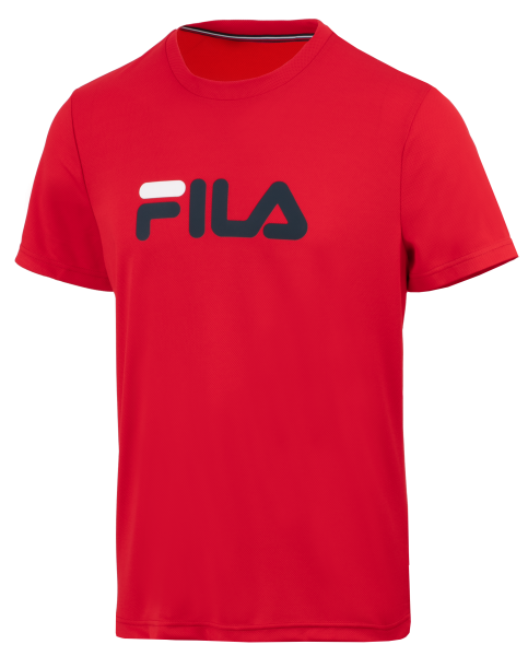 T-Shirt Logo