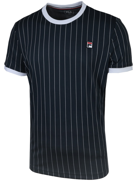 T-Shirt Stripes
