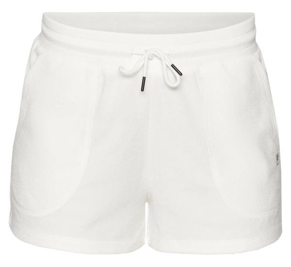 Shorts Rixa