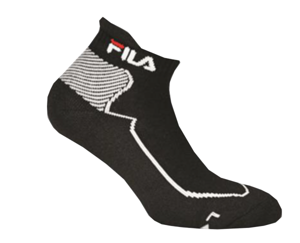 PERFORMANCE SHORT SPORT Socks (unisex)