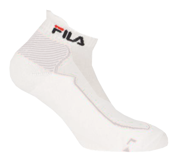 PERFORMANCE SHORT SPORT Socks (unisex)