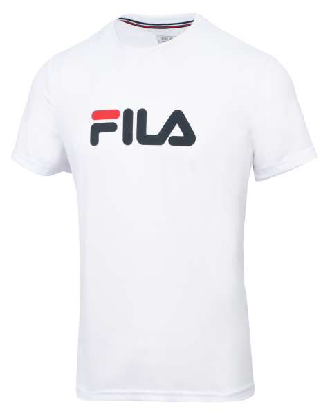 T-Shirt Logo