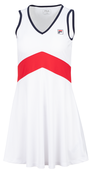 Dress Gloria