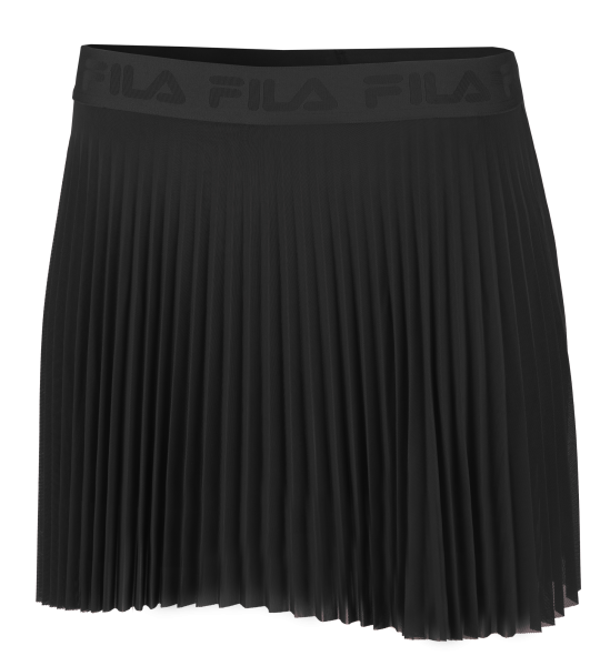 Skort Isla